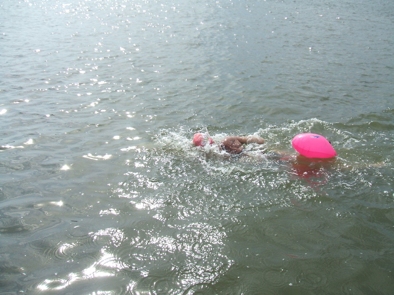 2019 Around the Island Swim (21)